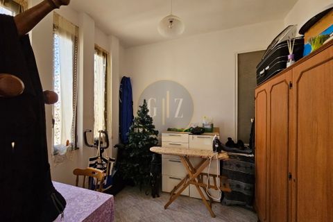 Leilighet i Martano, Lecce, Martano - € 119 000 | Ref: AP003 - foto 7